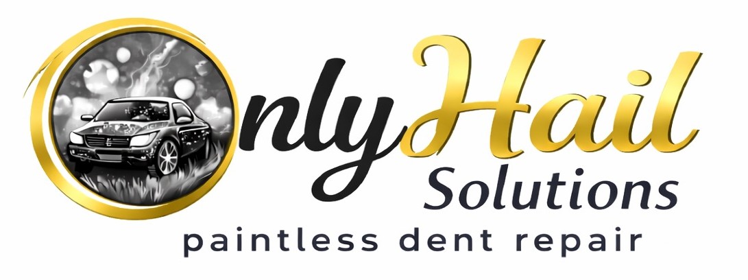 B25FEA47-1E84-47F1-B08F-9F396344360D